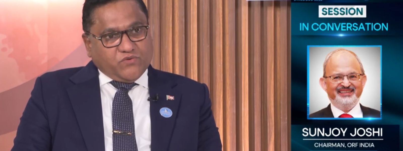 SL Says New Policies Will Attract Global Investors